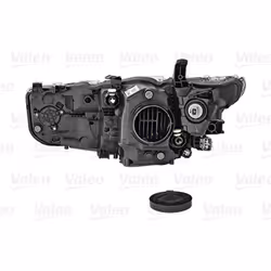 Projecteur principal VALEO VAL046703 - Vue supplémentaire 4