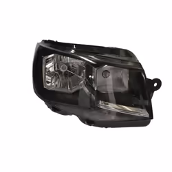 Projecteur principal VALEO 046709, droite