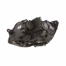 Projecteur principal VALEO 046709, droite