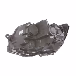 Projecteur principal VALEO 046713, droite