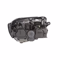 Projecteur principal VALEO VAL046716