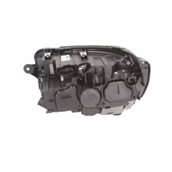Projecteur principal VALEO VAL046717