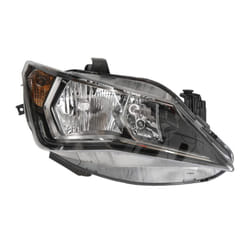 Projecteur principal VALEO 046725, droite