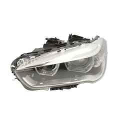 Projecteur principal VALEO VAL046734