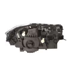 Projecteur principal VALEO VAL046734