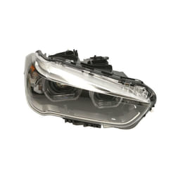 Projecteur principal VALEO VAL046735