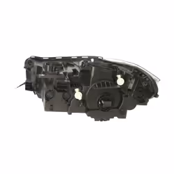 Projecteur principal VALEO VAL046735 - Vue supplémentaire 2