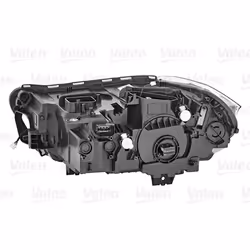 Projecteur principal VALEO VAL046735 - Vue supplémentaire 4
