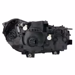 Projecteur principal VALEO VAL046740
