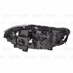 Projecteur principal VALEO VAL046740 - Vue supplémentaire 4
