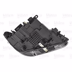 Projecteur principal VALEO VAL046740 - Vue supplémentaire 5