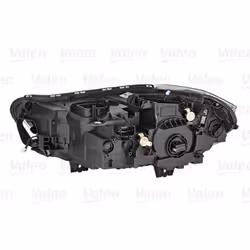 Projecteur principal VALEO VAL046741 - Vue supplémentaire 4