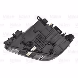 Projecteur principal VALEO VAL046741 - Vue supplémentaire 5
