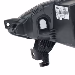 VALEO ORIGINAL PART 046751 Phares droit H7, H9 pour circulation à droite RENAULT: Megane 4 - Vue supplémentaire 4