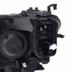 VALEO ORIGINAL PART 046751 Phares droit H7, H9 pour circulation à droite RENAULT: Megane 4 - Vue supplémentaire 5