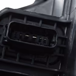 VALEO ORIGINAL PART 046751 Phares droit H7, H9 pour circulation à droite RENAULT: Megane 4 - Vue supplémentaire 7