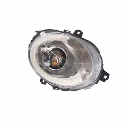 Projecteur principal VALEO VAL046760