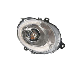 Projecteur principal VALEO VAL046760