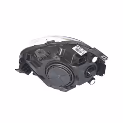 Projecteur principal VALEO VAL046760
