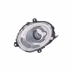 Projecteur principal VALEO VAL046760