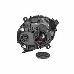 Projecteur principal VALEO VAL046760 - Vue supplémentaire 4