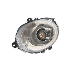 Projecteur principal VALEO VAL046761