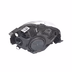 Projecteur principal VALEO VAL046761 - Vue supplémentaire 2
