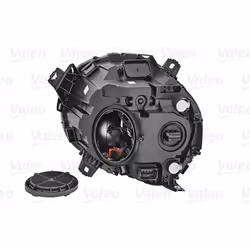 Projecteur principal VALEO VAL046761 - Vue supplémentaire 4
