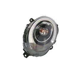 Projecteur principal VALEO VAL046766