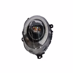 Projecteur principal VALEO VAL046767