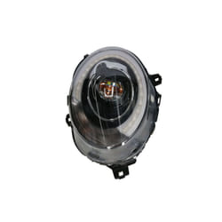 Projecteur principal VALEO VAL046767