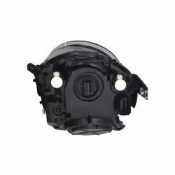 Projecteur principal VALEO VAL046767