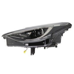 Projecteur principal VALEO VAL046778