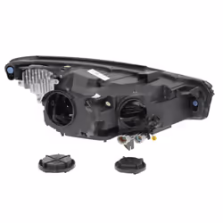 Projecteur principal VALEO VAL046778 - Vue supplémentaire 2