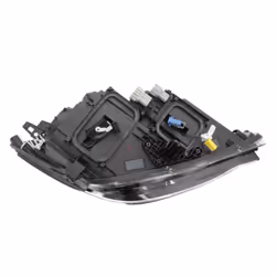 Projecteur principal VALEO VAL046778 - Vue supplémentaire 3