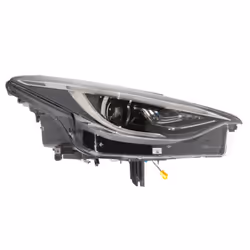 Projecteur principal VALEO VAL046779