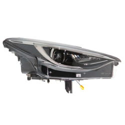 Projecteur principal VALEO VAL046779