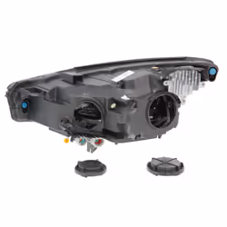 Projecteur principal VALEO VAL046779