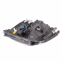 Projecteur principal VALEO VAL046779