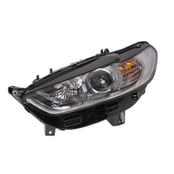 Projecteur principal VALEO 046792, gauche