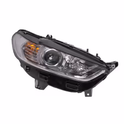 Projecteur principal VALEO 046793, droite