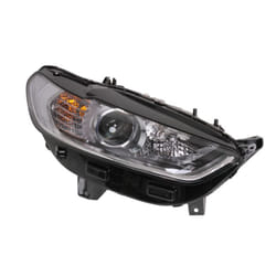 Projecteur principal VALEO 046793, droite