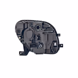 Projecteur principal VALEO VAL046796