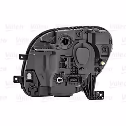 Projecteur principal VALEO VAL046797