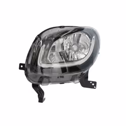 Projecteur principal VALEO VAL046802