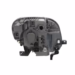 Projecteur principal VALEO VAL046802