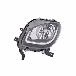 Projecteur principal VALEO VAL046802
