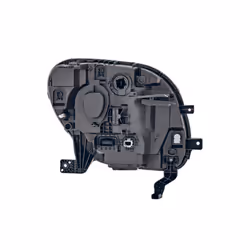 Projecteur principal VALEO VAL046802 - Vue supplémentaire 4