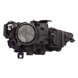 Projecteur principal VALEO VAL046814