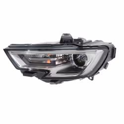 Projecteur principal VALEO VAL046814